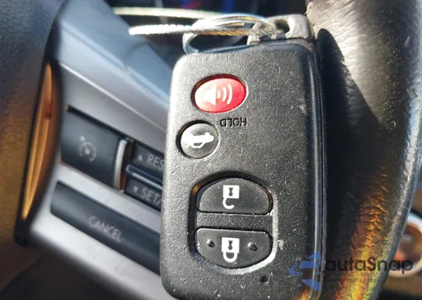 2014 Subaru Xv Crosstrek Hybrid 2.0I Touring z USA, uszkodzony, nr VIN JF2GPBKC9EH273624